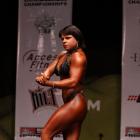 Cory  Olsen - NPC EFX Big Sky Championships 2011 - #1
